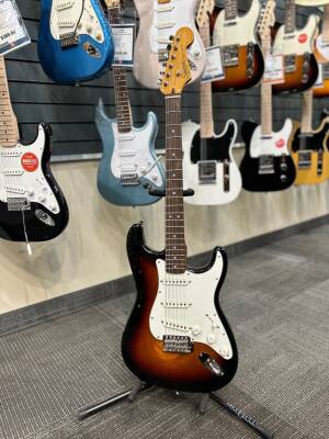 Store Special Product - Squier - 037-4010-500